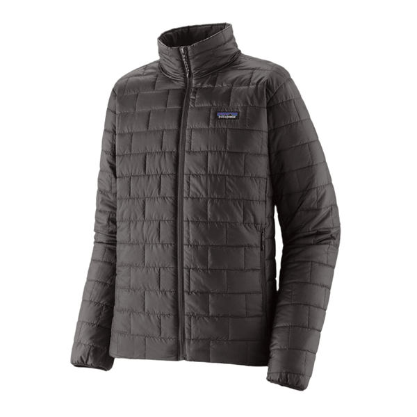 ジャケット・アウター Patagonia\