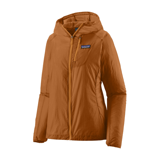 Patagonia 2024 womens xs