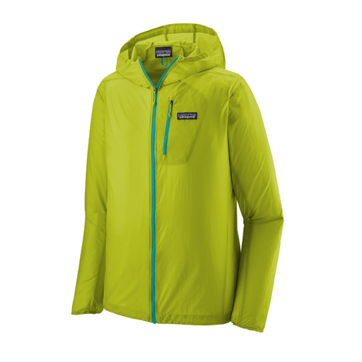 Patagonia - Men's Houdini® Jacket