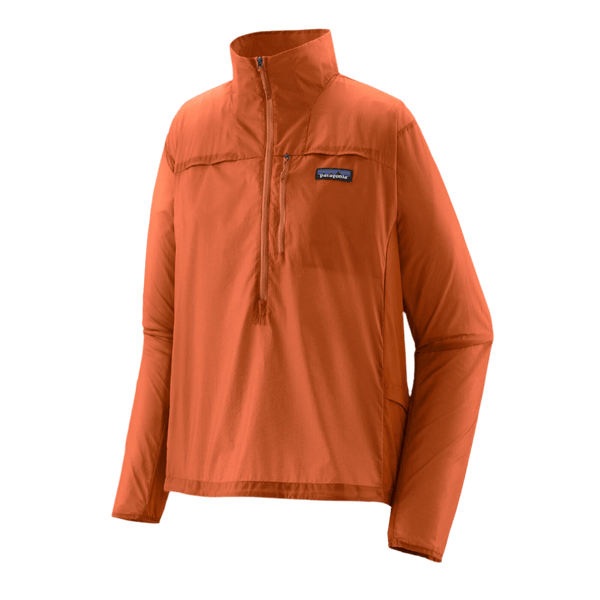 Men's Upslope Jacket – Patagonia Worn Wear®