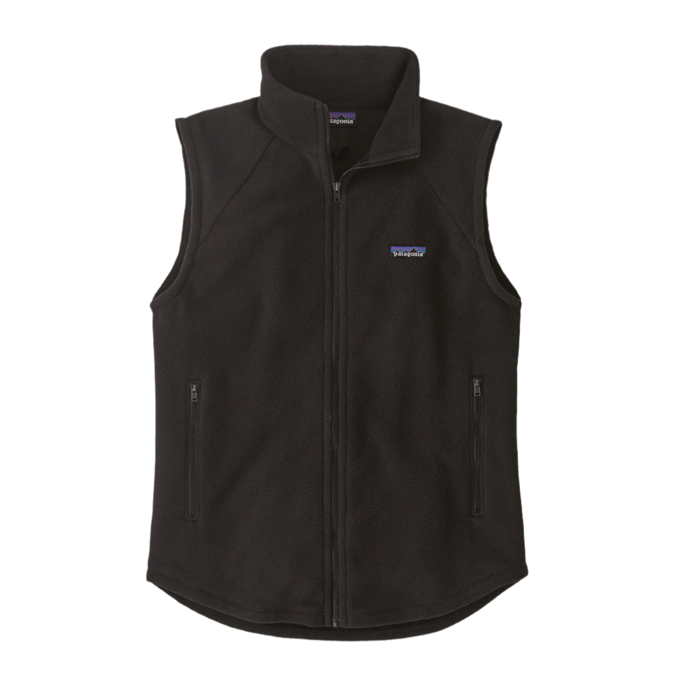 Patagonia - Women's Microdini Vest – Threadfellows Patagonia - Women's Microdini Vest – Threadfellows
