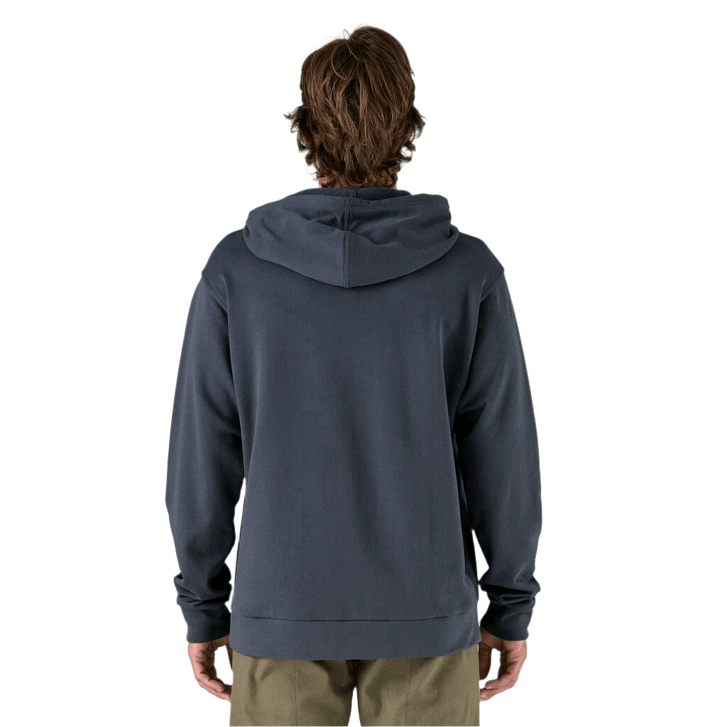 Patagonia Sweatshirts Patagonia - Daily Hooded Sweatshirt