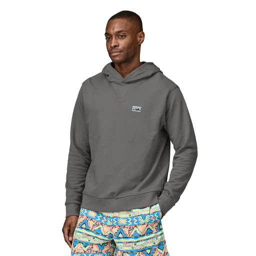 Patagonia Daily Hooded Sweatshirt