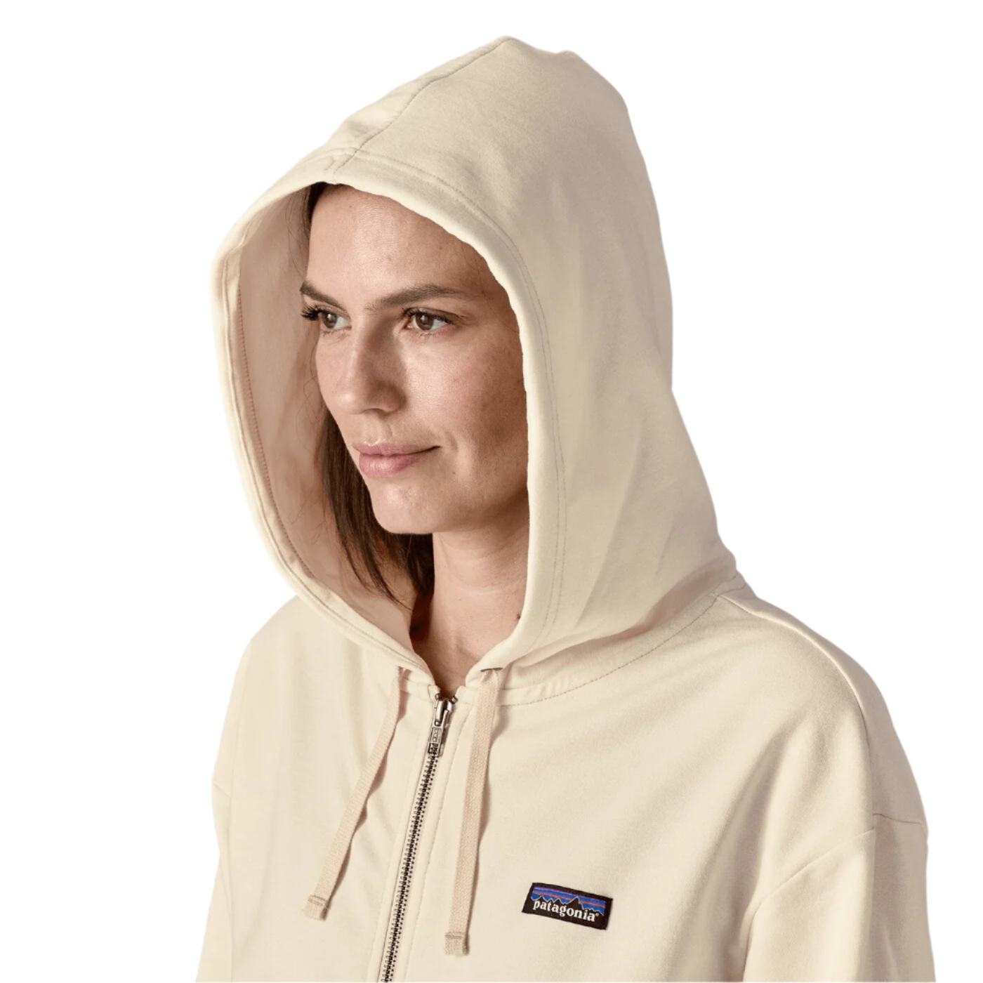 Patagonia Sweatshirts Patagonia - Women's Ahnya Full-Zip Hoody