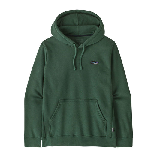 Patagonia Sweatshirts XS / Canopy Green Patagonia - P-6 Label Uprisal Hoody