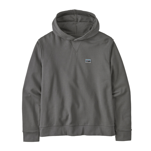 Patagonia Daily Hoody Sweatshirt