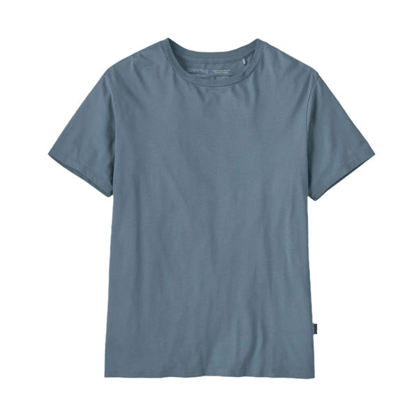 ◆Patagonia◆ daily tea Patagonia - Daily Tee – Threadfellows