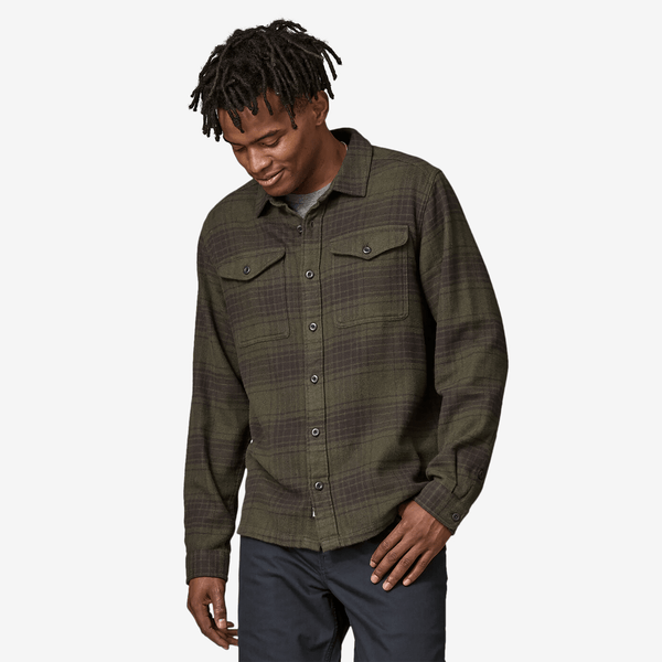 patagonia-woven-shirts-