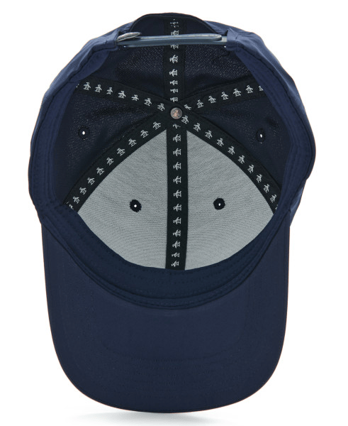 Penguin Headwear Penguin - Performance 6-Panel Cap