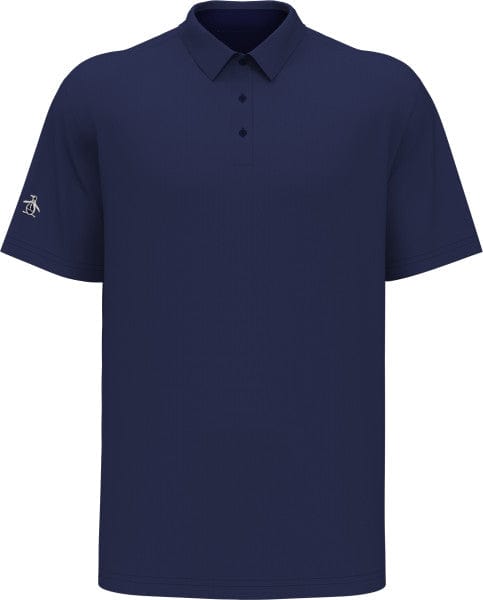 Penguin polo shirt best sale