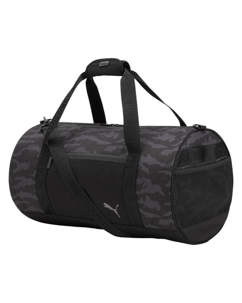 Puma golf duffel bag Clearance