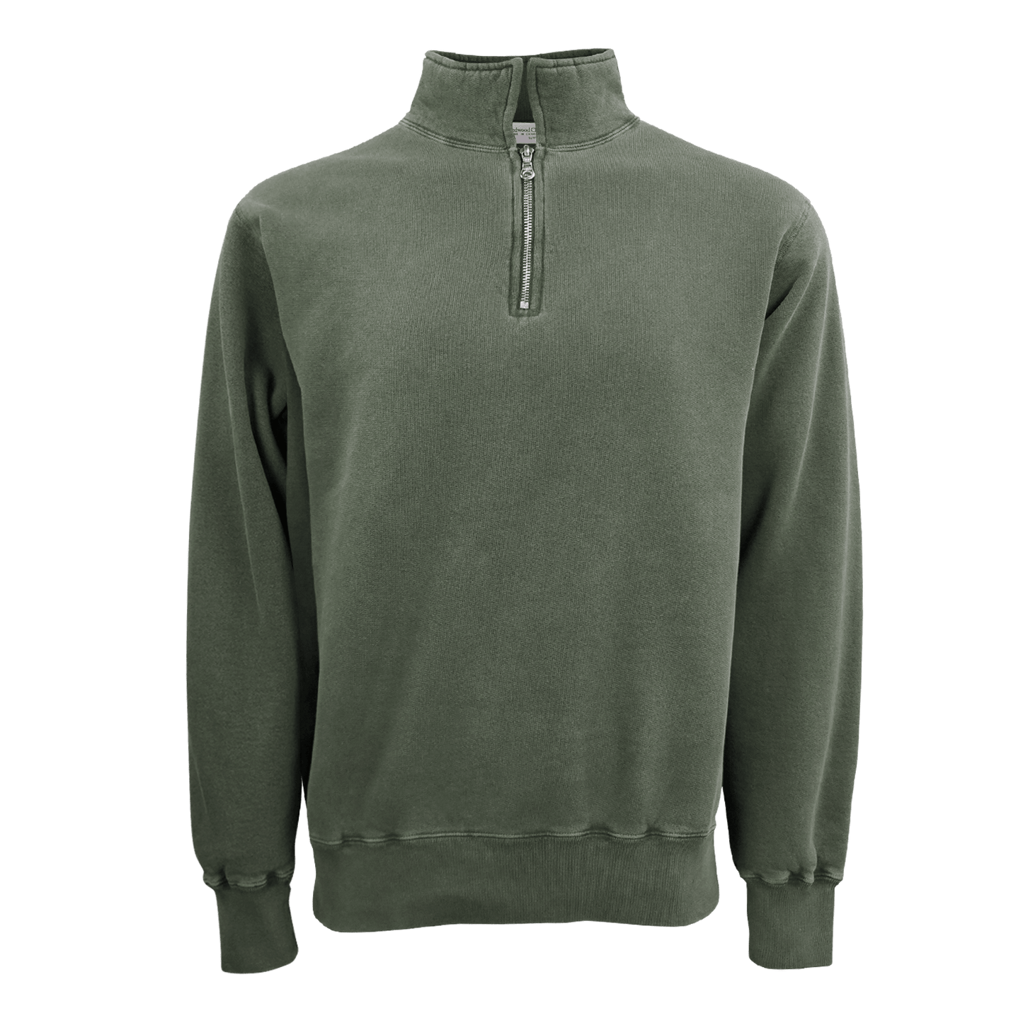 Redwood Classics Layering S / Olive Sand Redwood Classics - Yukon Polo