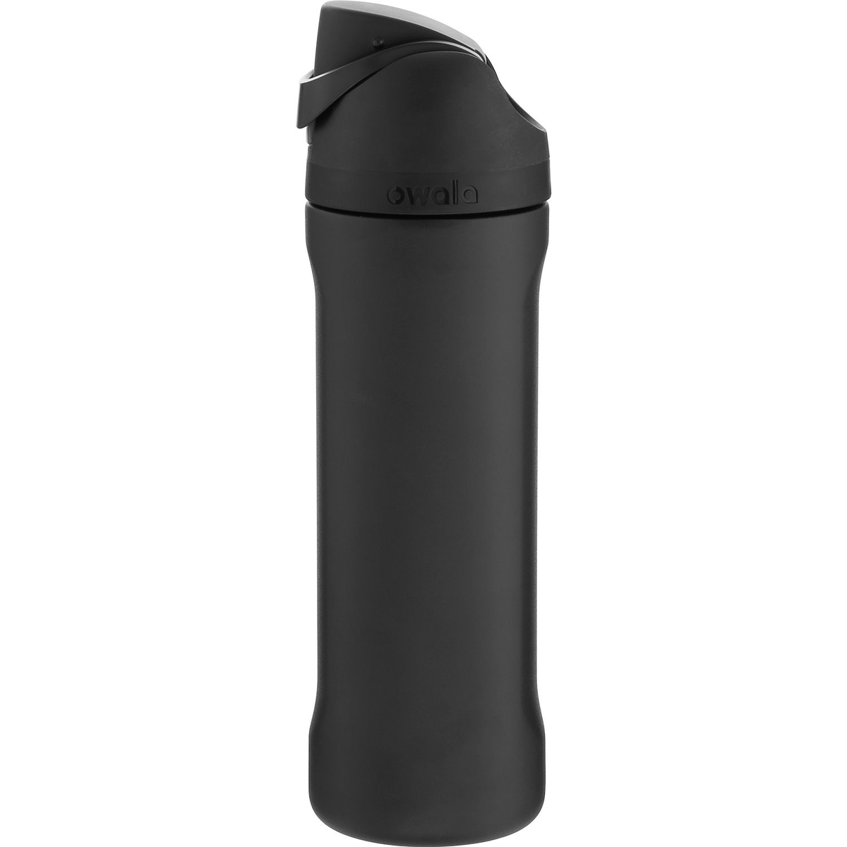 Rewards Drinkware 24oz / Very Very Dark Rewards Item: Owala - FreeSip® 24oz
