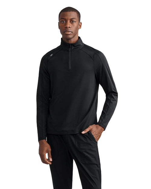 Rhone Layering Rhone - Men's Rise 1/4-Zip