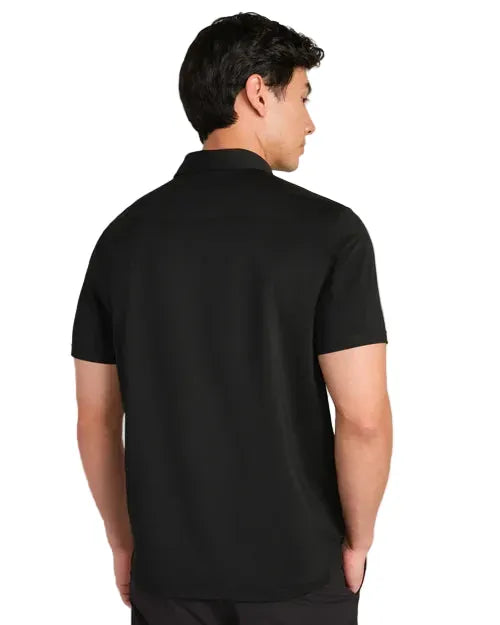 Rhone Polos Rhone - Men's Commuter Polo