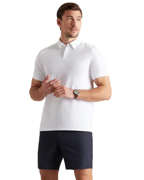 Rhone Polos Rhone - Men's Commuter Polo