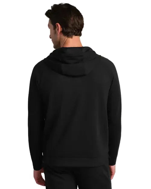 Rhone Sweatshirts Rhone - Men's DreamState Full-Zip Hoodie