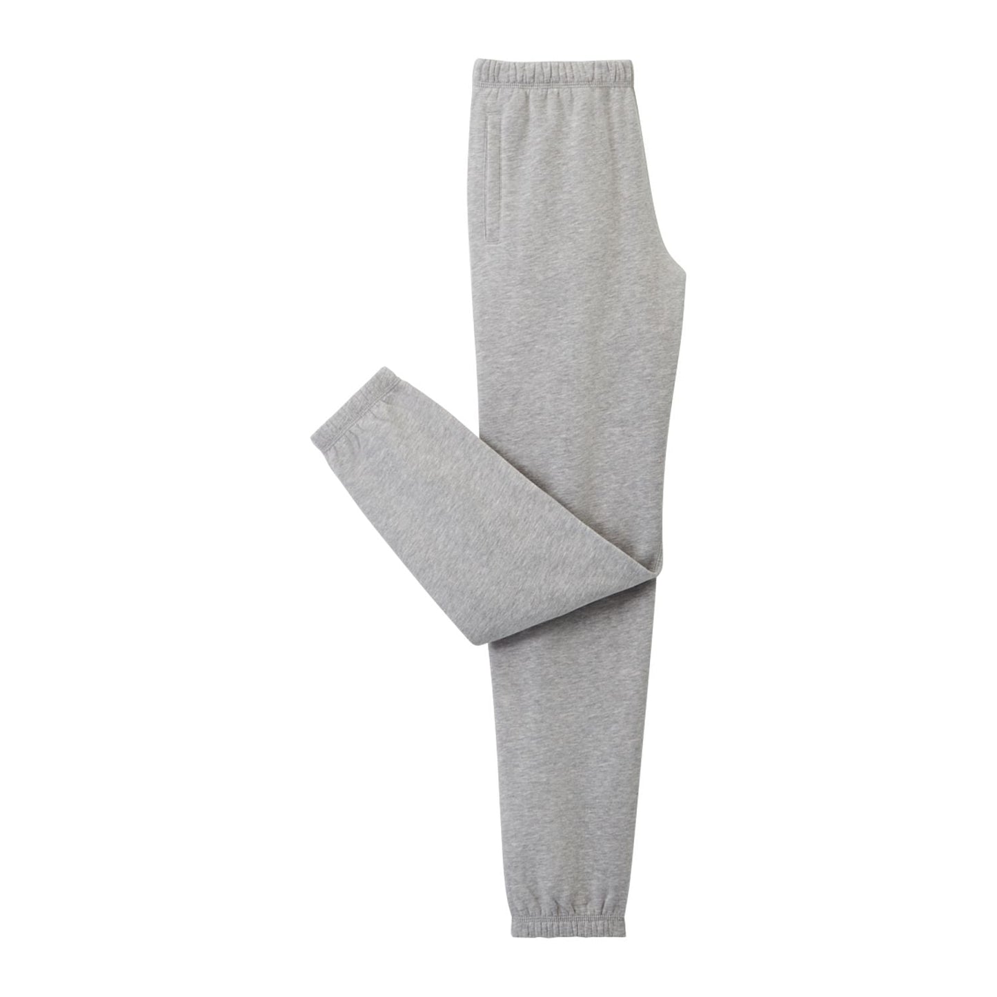 Roots Bottoms Roots73 - Women's PADDLECREEK Fleece Sweatpants