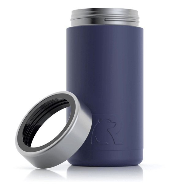 Rtic Can Cooler Rtic 16 Oz Koozie Insulated Cooler Rtic Slim Can