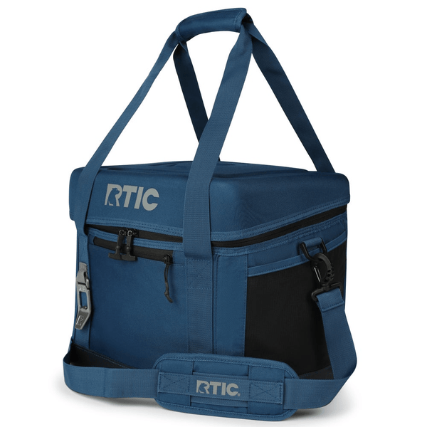 RTIC Everyday Cooler 28-Can – Threadfellows