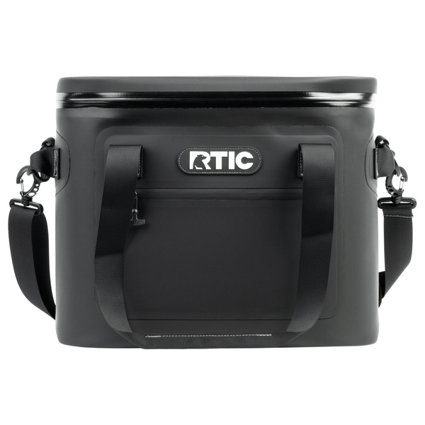 Rtic Soft Cooler Sale Rtic 20 Sale Rtic 20 Can Soft Cooler For