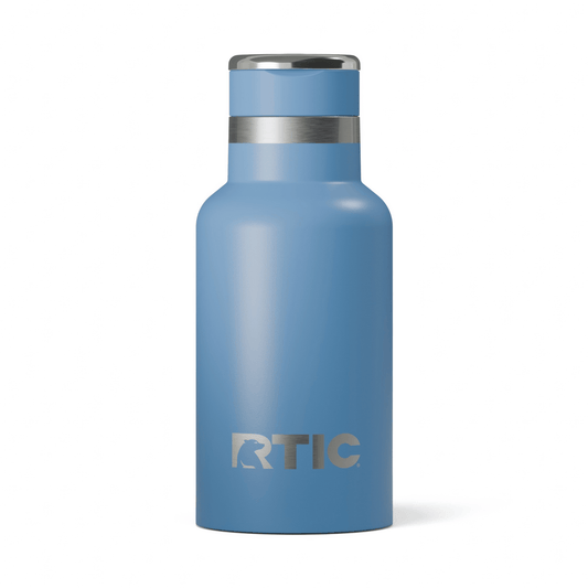RTIC Drinkware 12oz / Denim RTIC - Little Journey Bottle 12oz
