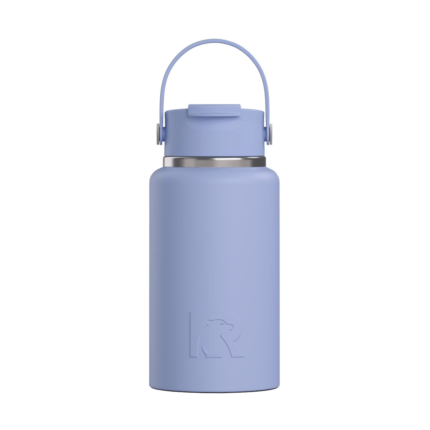 RTIC Drinkware 16oz / Periwinkle RTIC - Outback Bottle 16oz