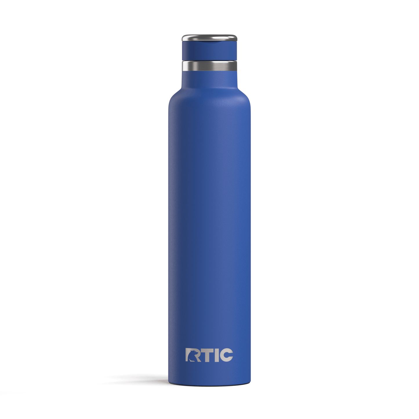 RTIC Drinkware 26oz / Cobalt RTIC - Journey Bottle 26oz