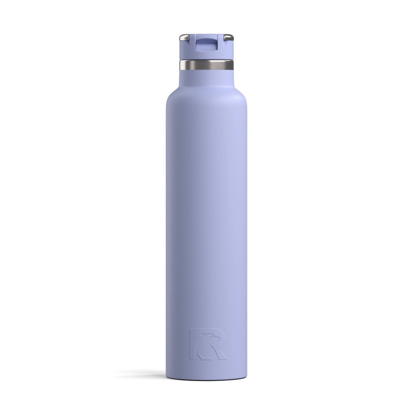 RTIC Drinkware 26oz / Periwinkle RTIC - Journey Bottle 26oz