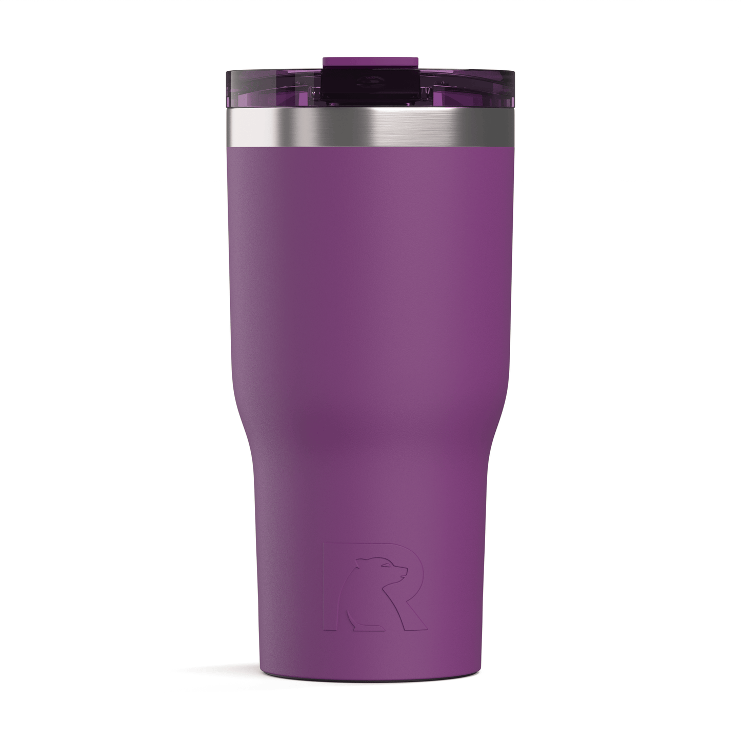 RTIC Drinkware 30oz / Berry Jam RTIC - Essential Tumbler 30oz