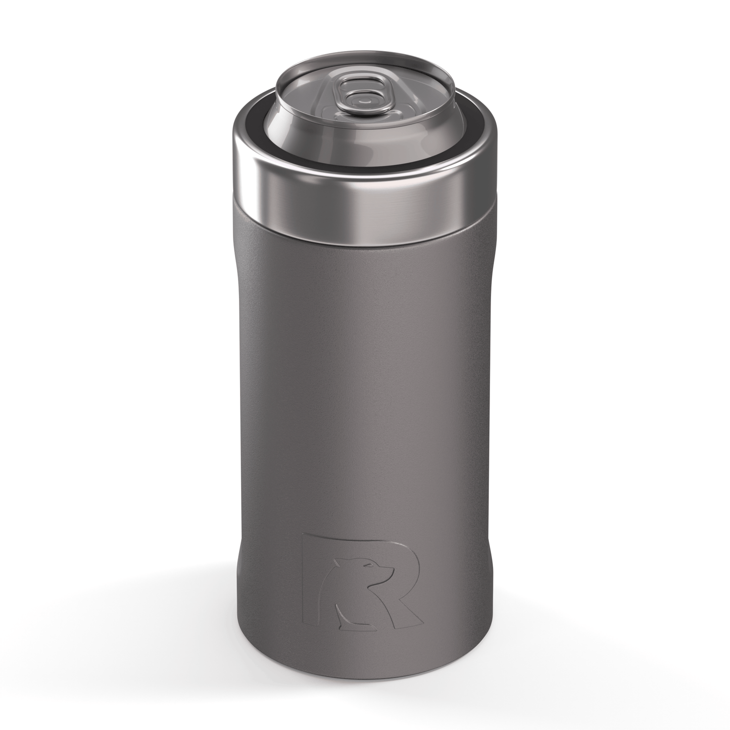 RTIC Drinkware RTIC - Ultimate Craft Can Cooler 16oz