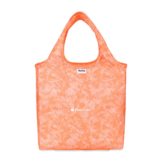 RuMe Bags One Size / Apricot Crush RuMe - bFold Tote