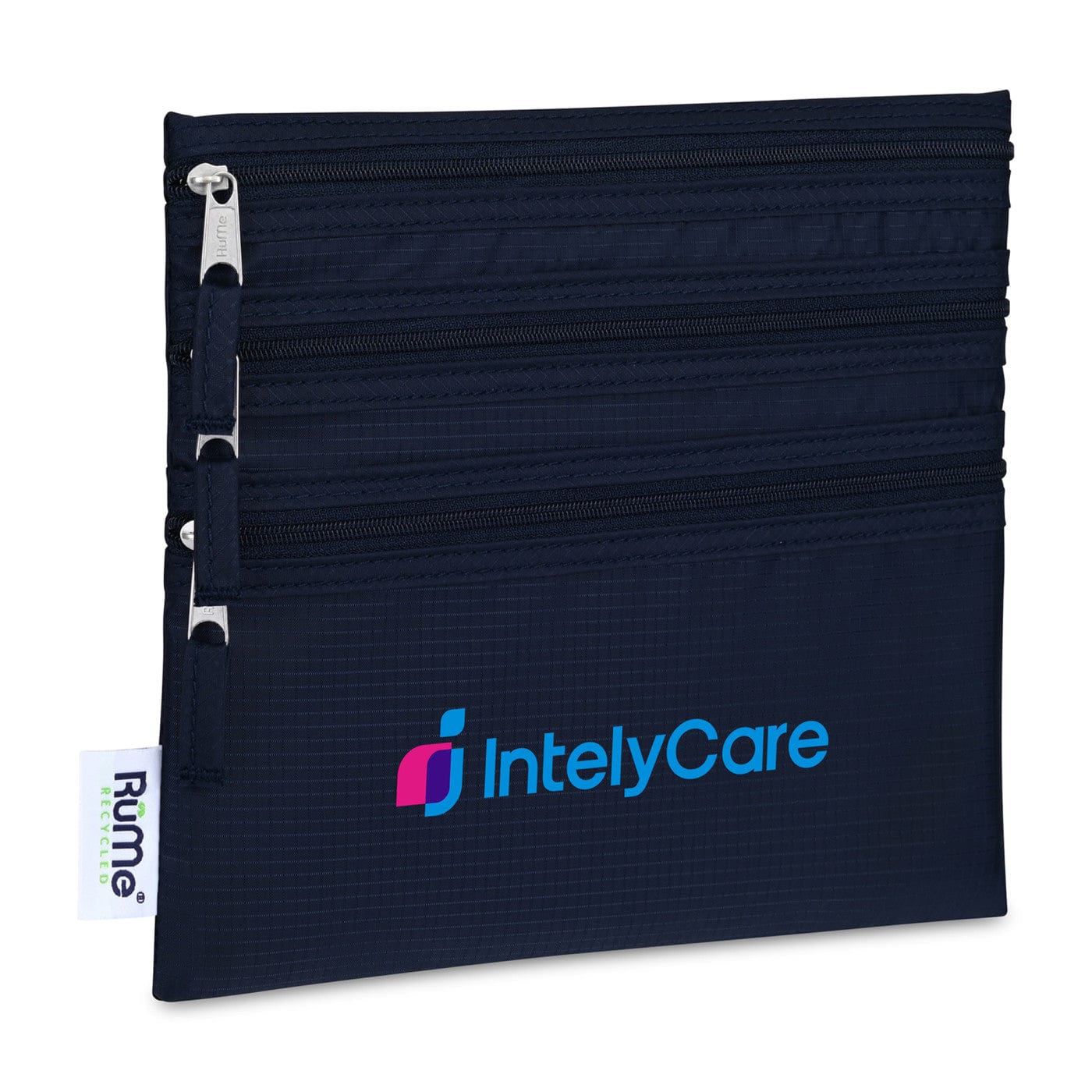 RuMe Bags One Size / Navy RuMe - Baggie All