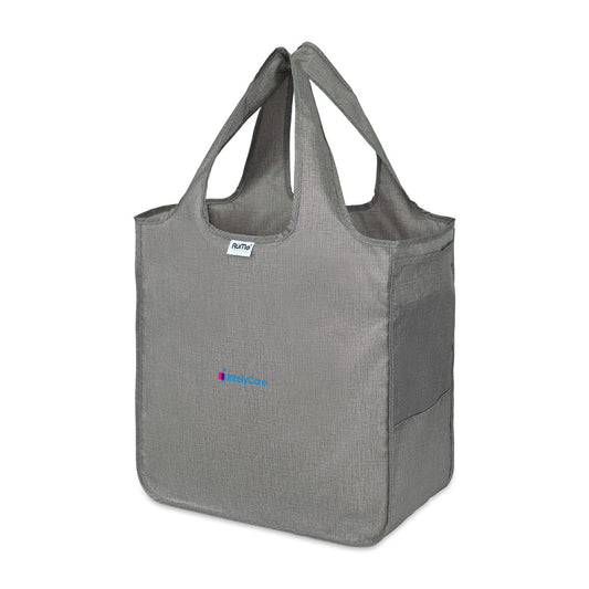 RuMe Bags RuMe - Recycled Large Tote