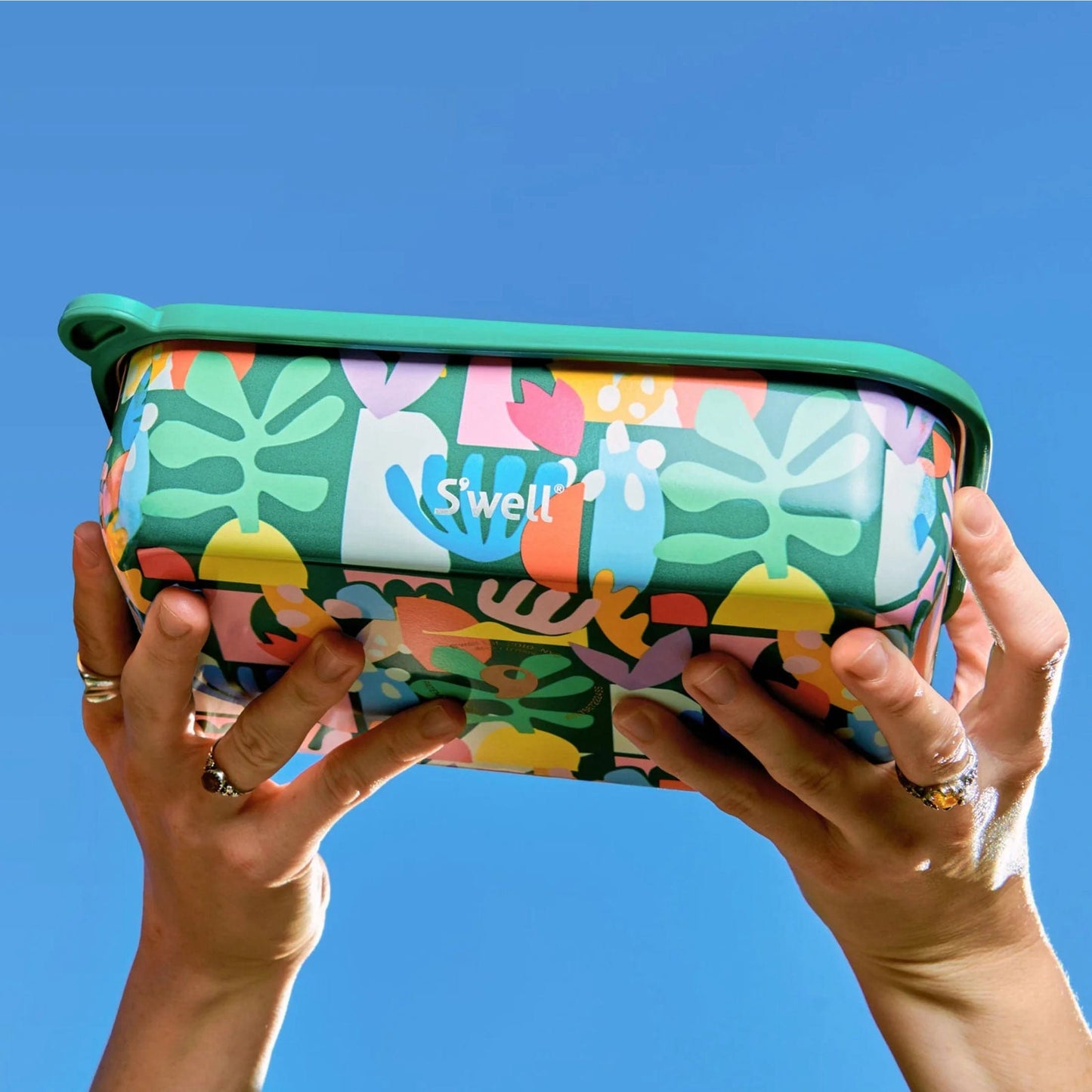 S'well Home & Office S'well - Bento Box