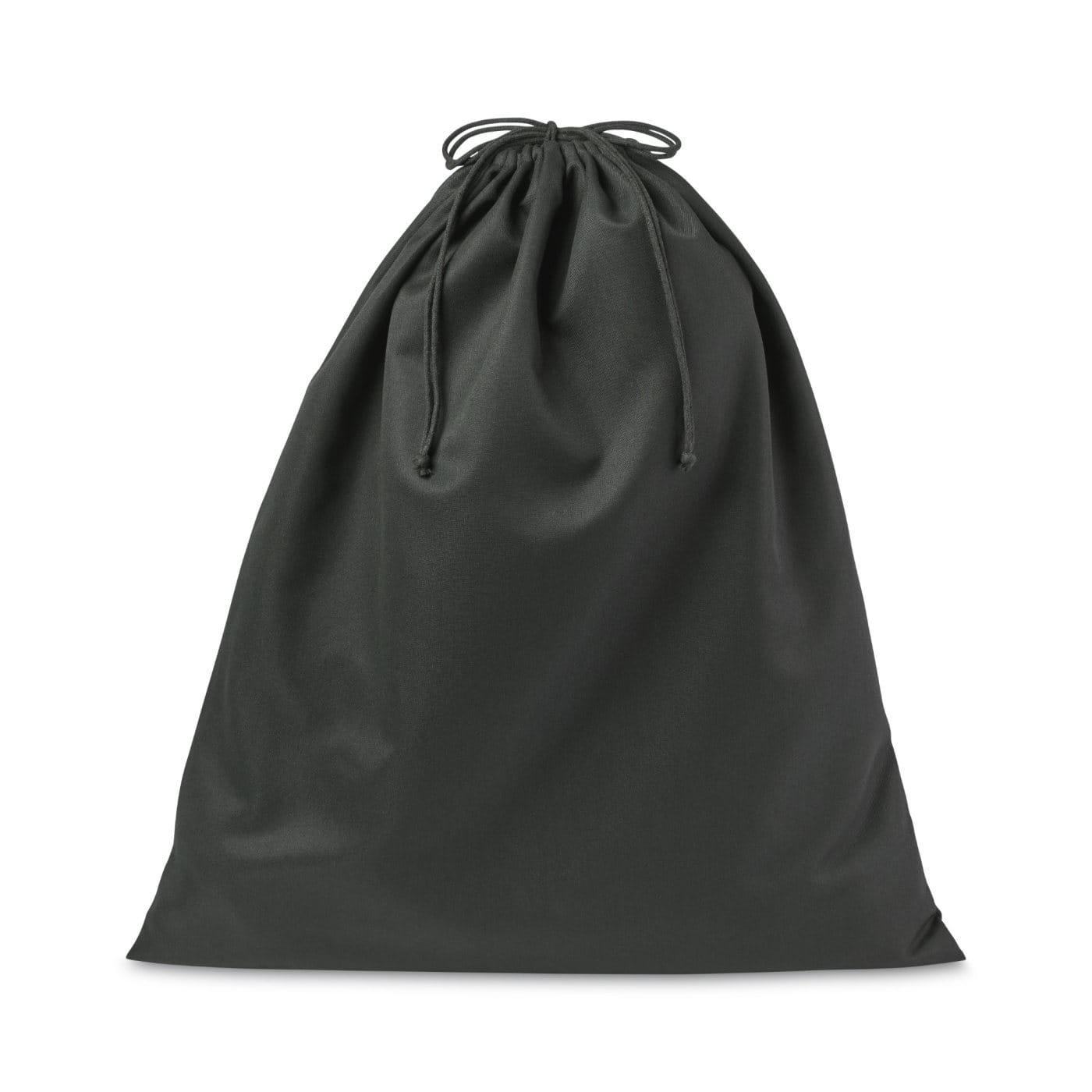 Samsonite Bags One Size / Black Samsonite - Leather Laptop Tote