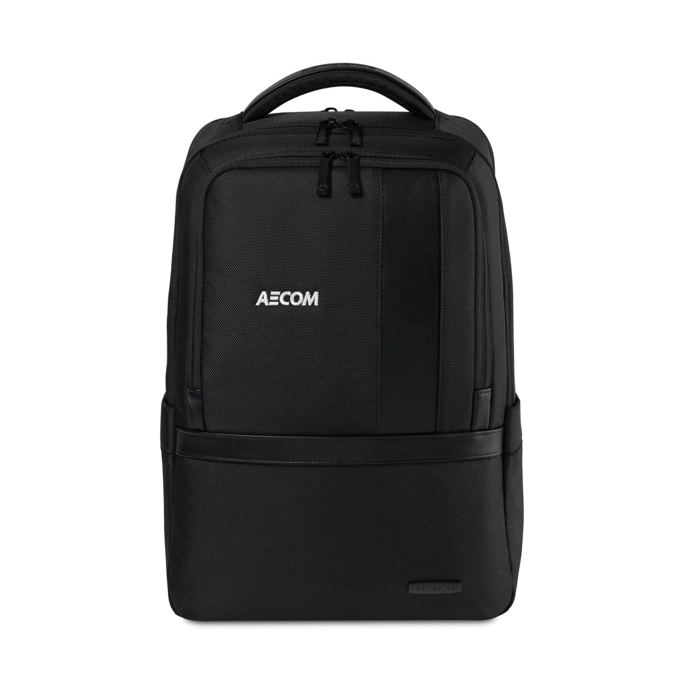 5336 laptop backpack Samsonite