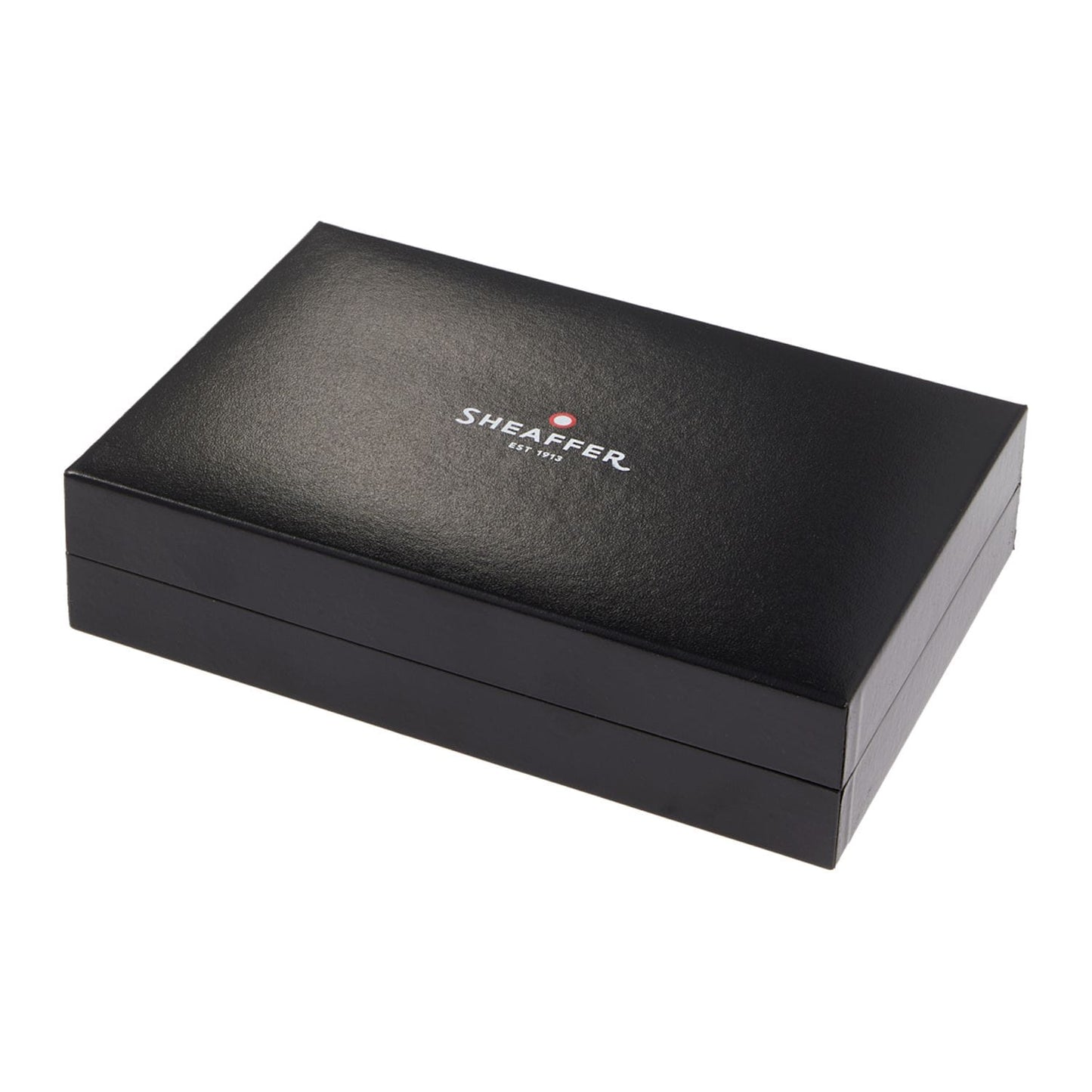 Sheaffer Writing Instruments One Size / Black Sheaffer - Legacy Black & Chrome Ballpoint Pen