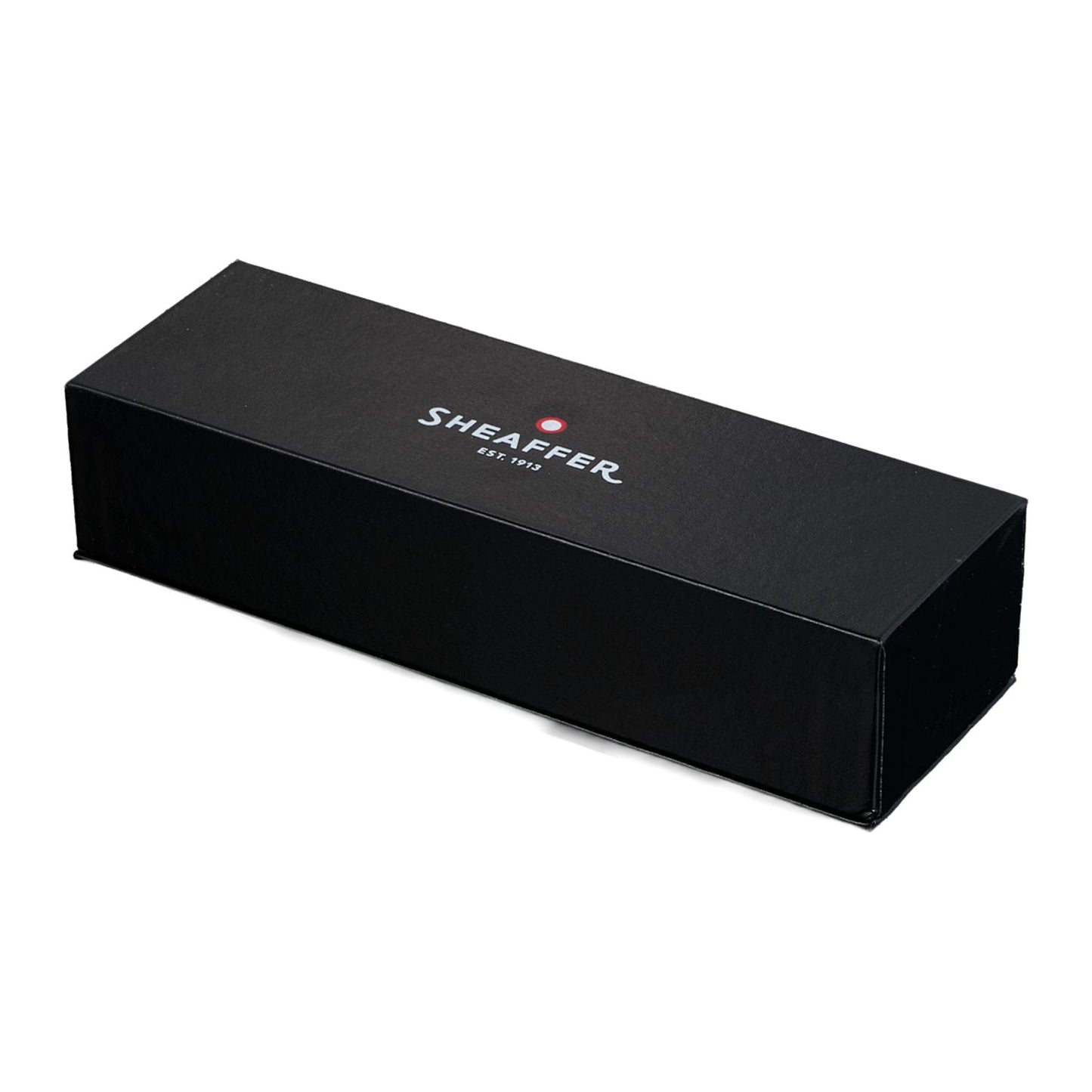 Sheaffer Writing Instruments One Size / Black Sheaffer - VFM Matte Black Ballpoint Pen