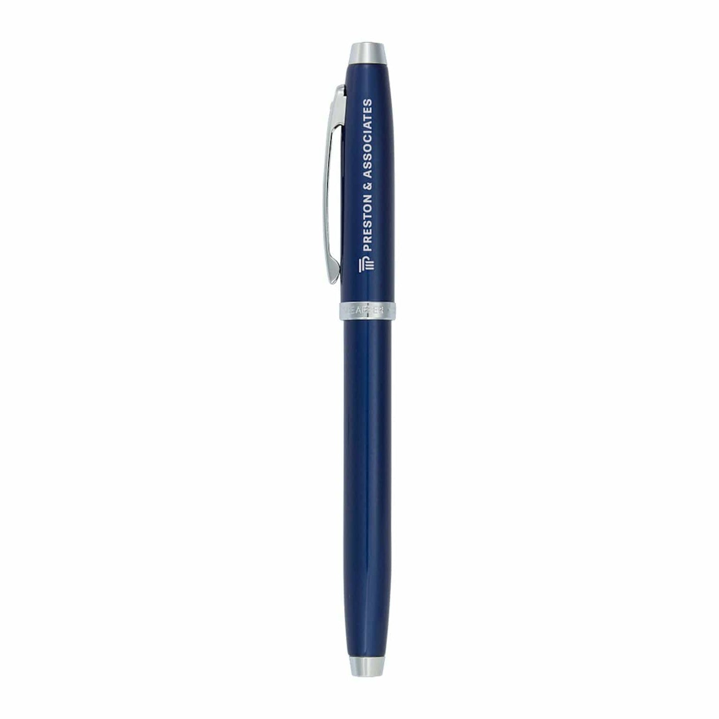 Sheaffer Writing Instruments Sheaffer - 100 Glossy Lacquer Roller Ball Pen