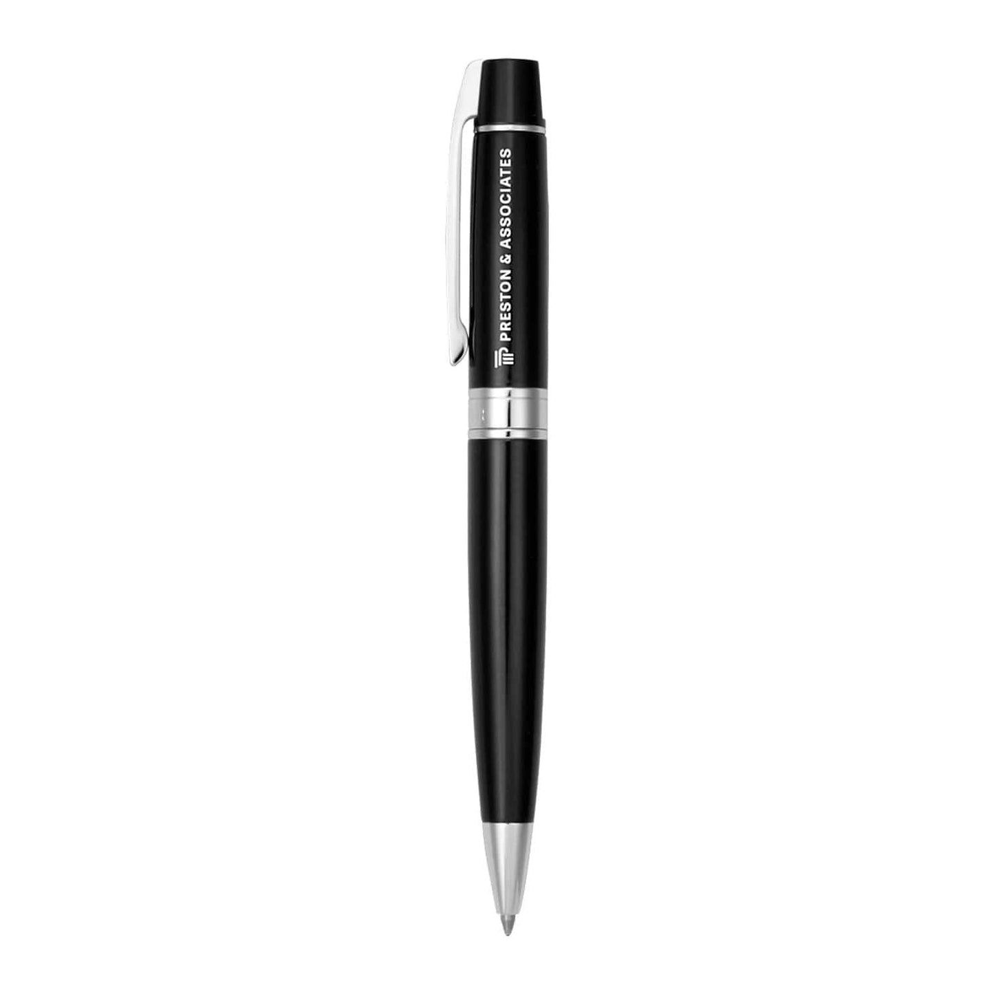 Sheaffer Writing Instruments Sheaffer - 300 Glossy Lacquer Ballpoint Pen