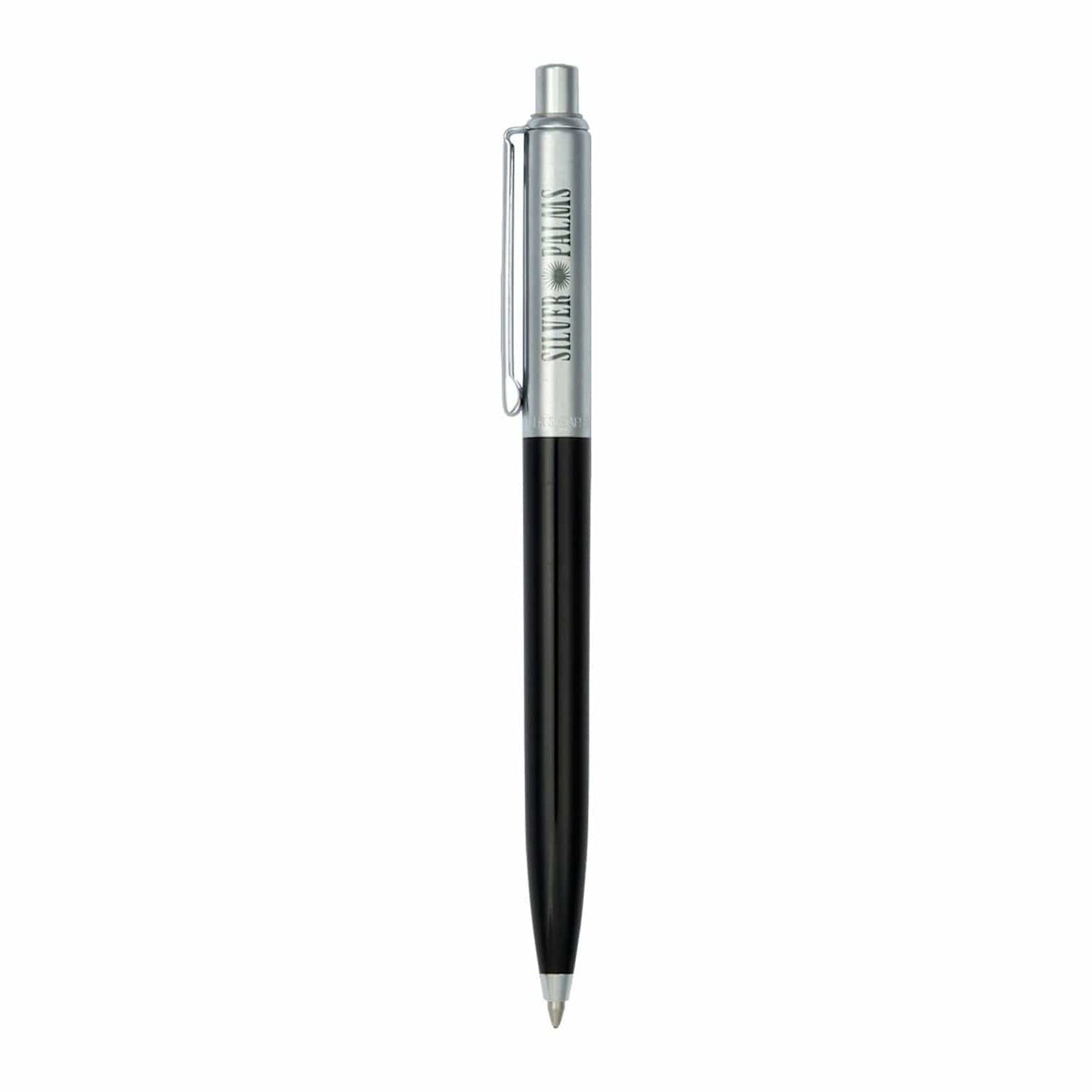 Sheaffer Writing Instruments Sheaffer - Sentinel Ballpoint Pen