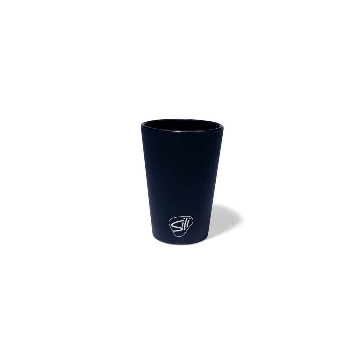 SiliPINT Drinkware 1.5oz / Classic Black Silipint - Silishot 1.5oz - Classic Colors