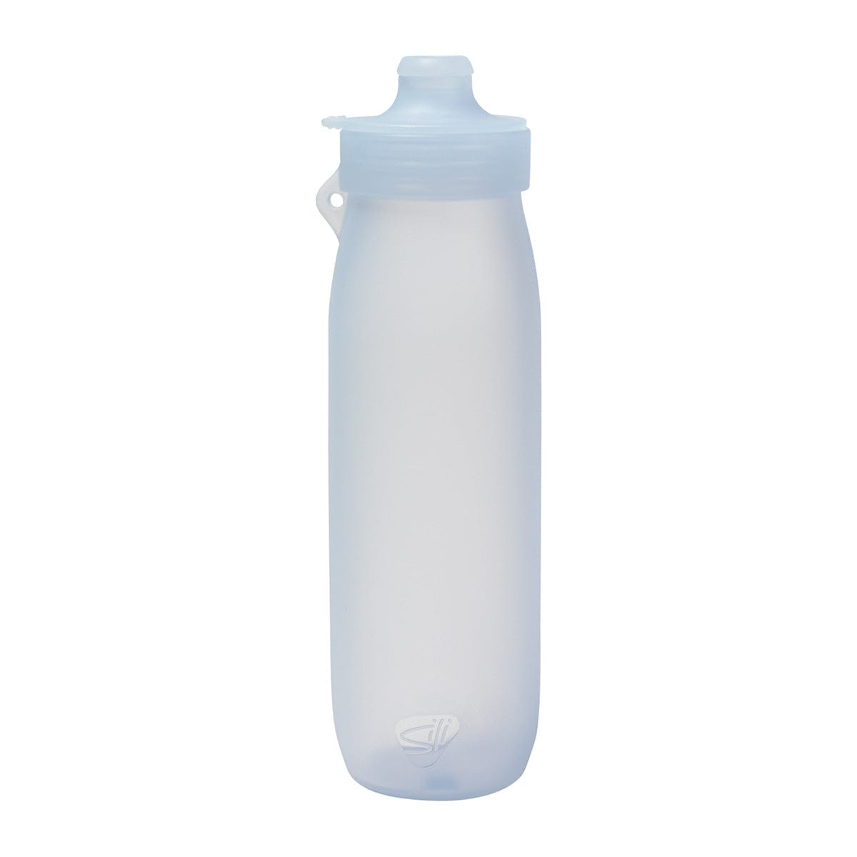 SiliPINT Drinkware 30oz / Icicle Silipint - SiliH2O Water Bottle™ 30oz