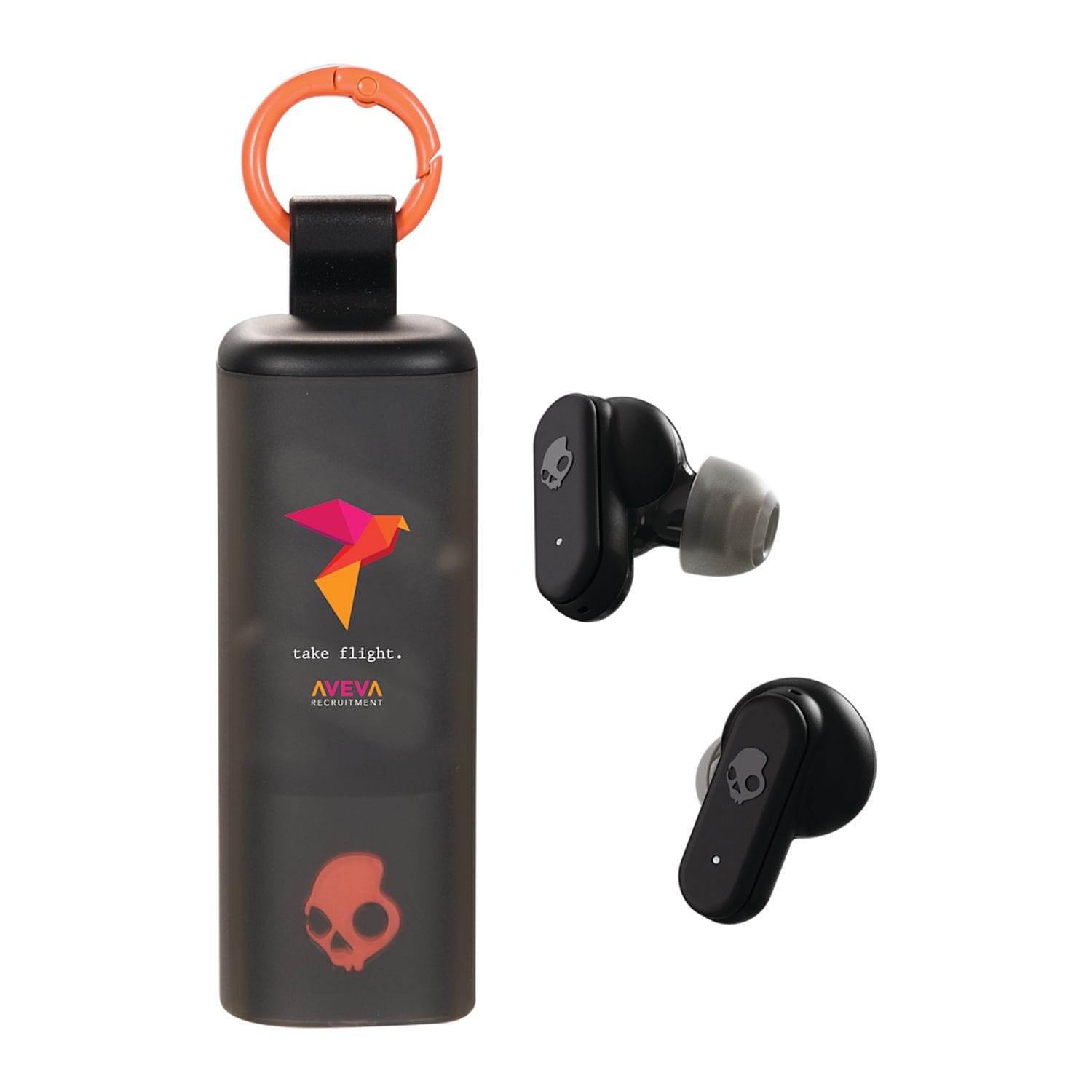 Skullcandy - Dime® Evo True Wireless Earbuds – Threadfellows