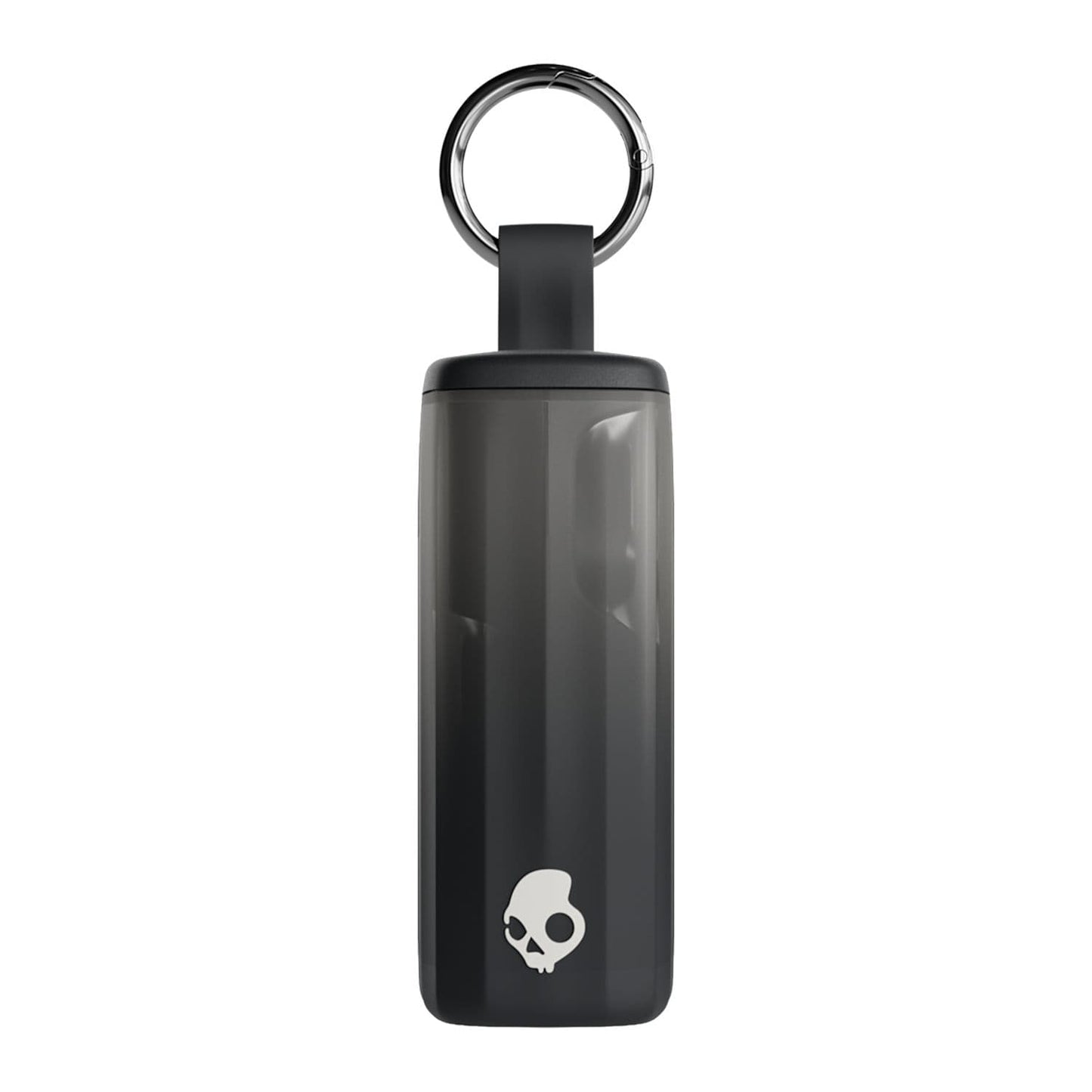 Skullcandy Electronics One Size / Black Skullcandy - Method 360 ANC True Wireless Earbuds