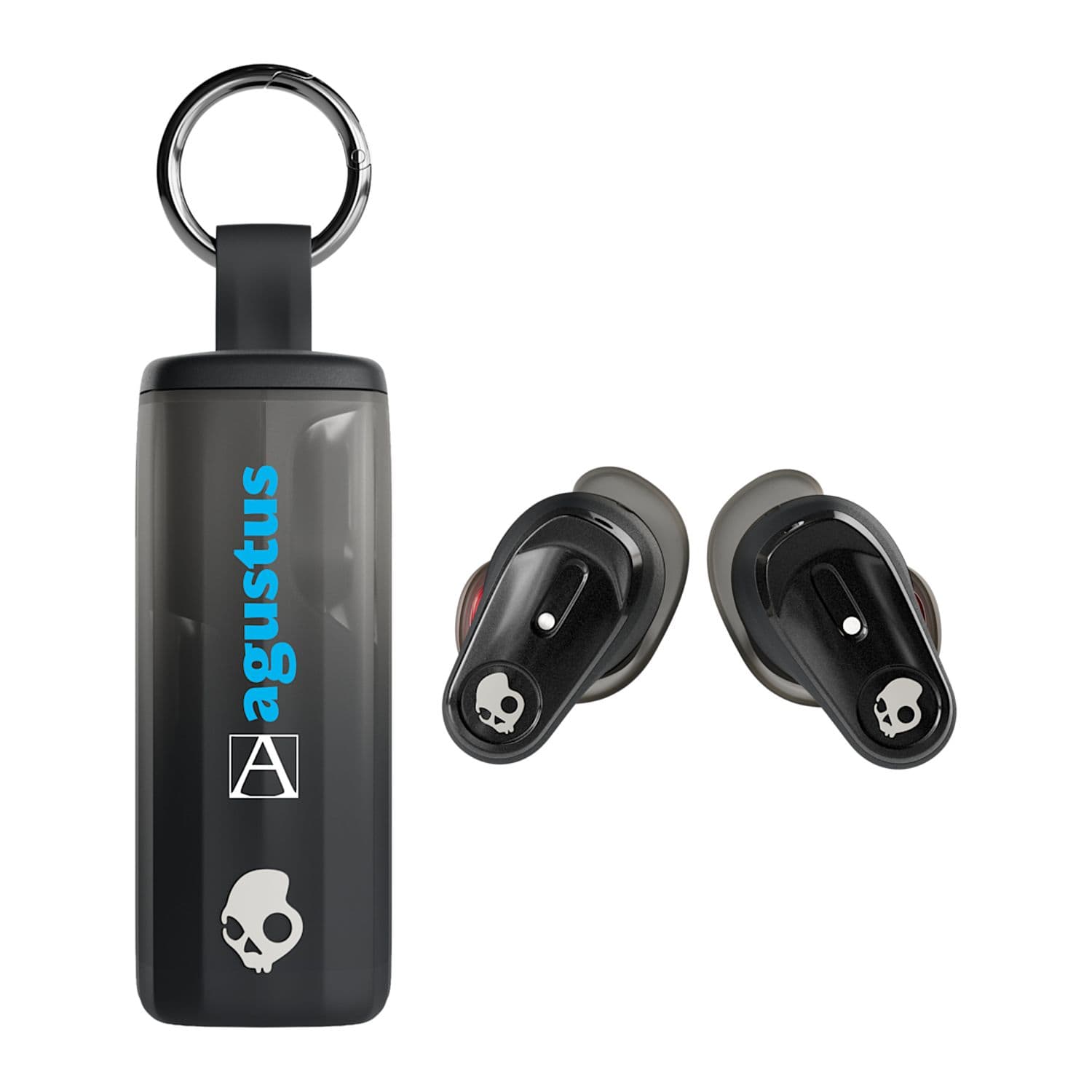 Skullcandy - Method 360 ANC True Wireless Earbuds – Threadfellows
