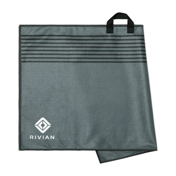 Amazon.com: Slowtide Beach Towel, Absorbent & Functional