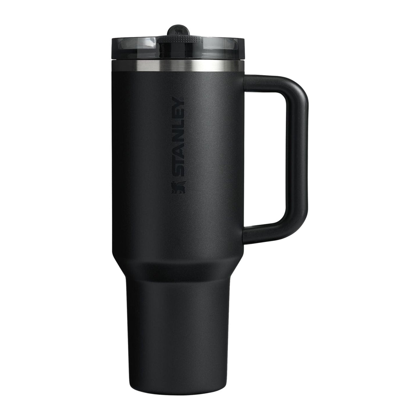 Stanley Accessories 30oz / Black Stanley - Quencher ProTour Flip Straw Tumbler 30oz