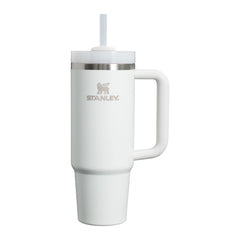 Stanley Accessories 30oz / Frost Stanley - Quencher H2.O FlowState™ Tumbler 30oz